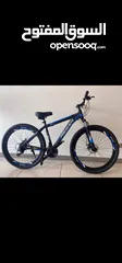  1 Buy from Professionals - New Bicycles , E Bikes , scooters Adults and Kids - Bahrain Cycles