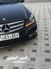  7 مستورده من الخليج الامرات