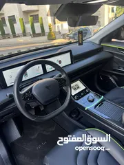  19 نيتا U pro 500 2022 بلاك ايديشن فحص كامل بطاريه ممتازة جمرك جديد سعر ممتاز فل مغلق