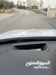  20 BMW X5 30d فل الفل سعررر مميز على الكاش