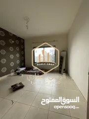  14 شقة - للايجار - سوبر ديلوكس _ الرابية 170 متر