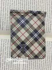  2 محفظتين واسوارة