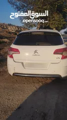  3 ستروينc4للبيع