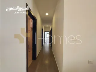  11 شقة طابق ثالث للبيع في جبل عمان بمساحة 190م