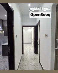 10 للبيع شقة تملك حر جميع الجنسيات في منطقة الحد الجديدة قريبة من جميع الخدمات