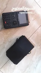 1 سات فيندر امريكي