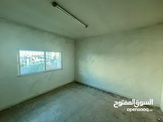  3 شقة للبيع بضاحية الحاج حسن