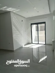  1 Apartment For Rent In Tla Al Ali