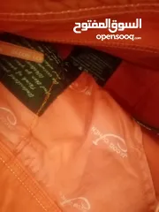  5 جاكوب كوهين قياس 36