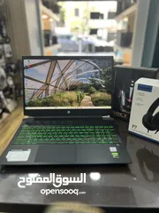  3 أقوى العروض على أجهزه i5 جيل عاشر جيمنج مكفول شهرين