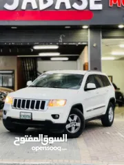  6 جيب جراند شروقي