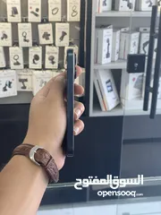  3 Iphone 15 pro مشفر للبيع