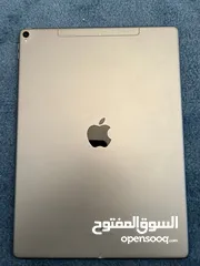  2 Ipad Pro 12.9 inch (2nd Generation)