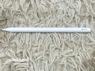  4 ايباد برو الجيل الخامس