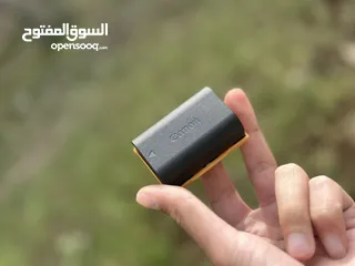  3 للبيع نوع كانون الكاميرا Eos 80D
