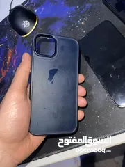  10 iPhone 13 256gb blow