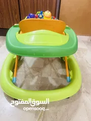  6 كراجة شيكو