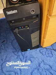  5 Pc gaming للبيع بسعر 100 دينار