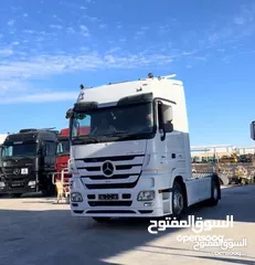  1 مرسدس بنز مديل 2014 افلح من صلي عا النبي جمرك الإمارات العربية او البيع حره داخل المنطقة الحره