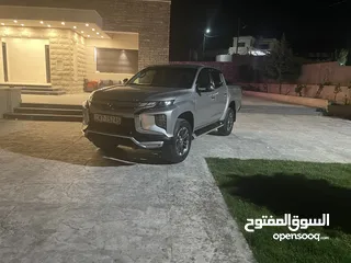  3 سبيرتيرو 2022 فحص كامل