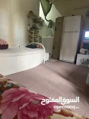  1 مشاركة سكن في خيطان