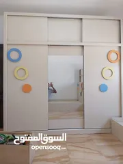  11 غرف نوم غرف اطفال غرف شباب