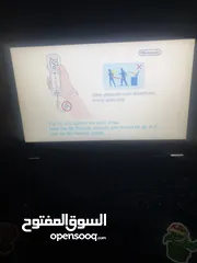  3 تنزيل جميع العاب retroعلى الكمبيوتر