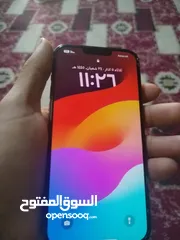  3 ايفون 13برو ماكس