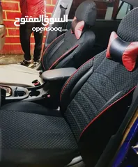  6 هونداي آيونيك