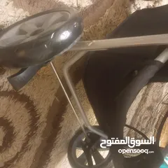  26 عرباية اطفال جونيورز