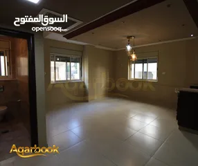  6 شقة دوبليكس طابقين مميزة للايجار خلف فانيلا الطيرة