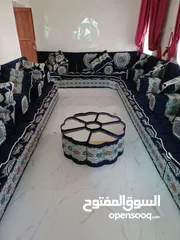  16 مجالس تفصيل حسب الطلب