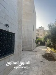  1 فيلا البيع علي شارعين افضل مواقع طبربور البيع بسعر الارض فقط والبناء مجانا
