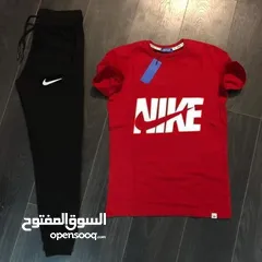  1 اى ترنج رجالى ب 230ج