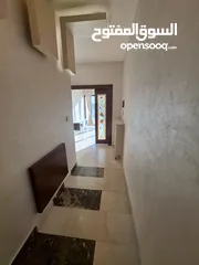  4 شقة شبه مفروشة للإيجار ( Property 43386 )-175083958