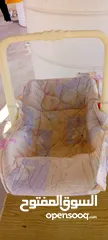  4 مستلزمات اطفال وااعاب