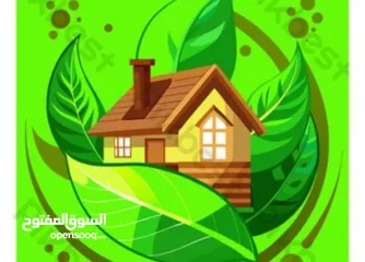  2 محل تجاري للايجار مع سدتين
