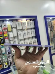  1 ايباد ميني 6