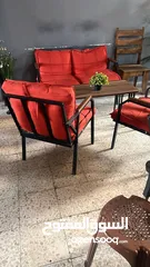  9 كوفي شوب كامل للبيع