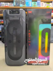  10 سماعات سبيكر بيع وايجار دي جي dj