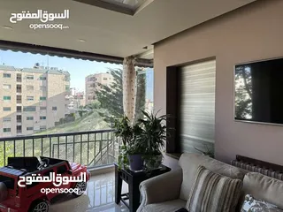  15 فيلا مفروشة سوبر ديلوكس اعلان رقم (V12)