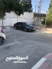  4 كيا اوبتما K5