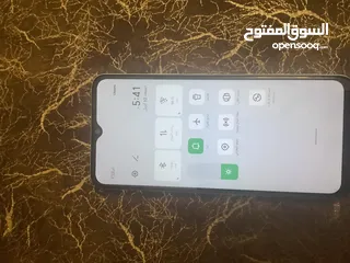  3 انفنكس سمارت7HD