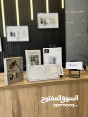  1 HONOR X6b 256GB