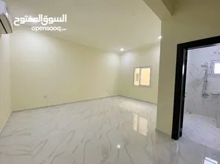  2 شقق للايجار