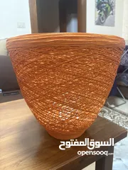  2 اضاءة داخلية للغرف عدد 2