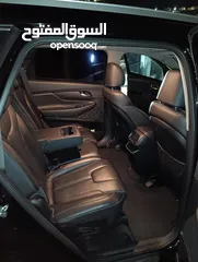  9 هونداي سانتفي
