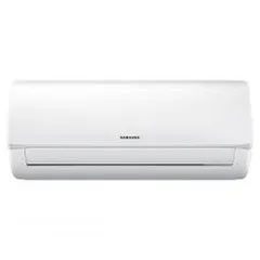  1 Samsung air conditioners bring freshness and fast cooling to any space in your home & office.