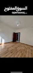  23 شركه عارف الساحوري لاسكان