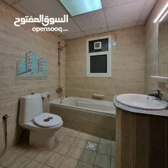  4 Beautiful 4+1 BR Compound Villa / فيلا جميلة في مجمع سكني راقي